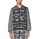 Худі Diesel S-Ginn-Hood-Zip-L1 A10434-0IJAT-900