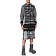 Худі Diesel S-Ginn-Hood-Zip-L1 A10434-0IJAT-900