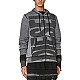 Худі Diesel S-Ginn-Hood-Zip-L1 A10434-0IJAT-900