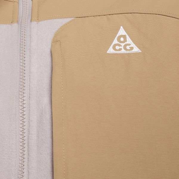 Куртка Nike ACG HJ2458-297.