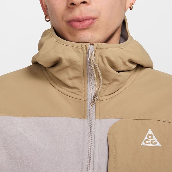 Куртка Nike ACG HJ2458-297.
