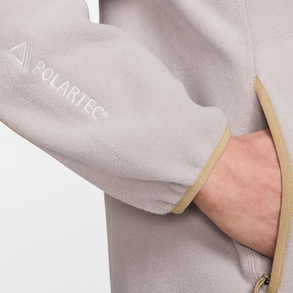 Куртка Nike ACG HJ2458-297.