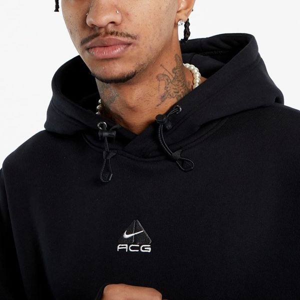 Худи Nike ACG DH3087-013.