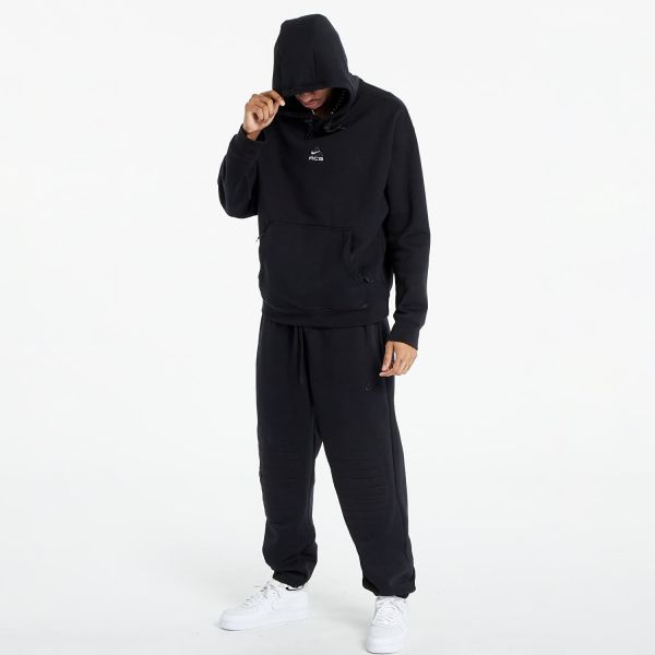 Худи Nike ACG DH3087-013.