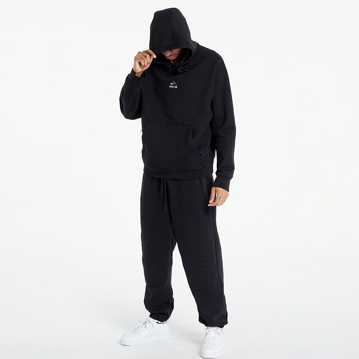 Худи Nike ACG DH3087-013