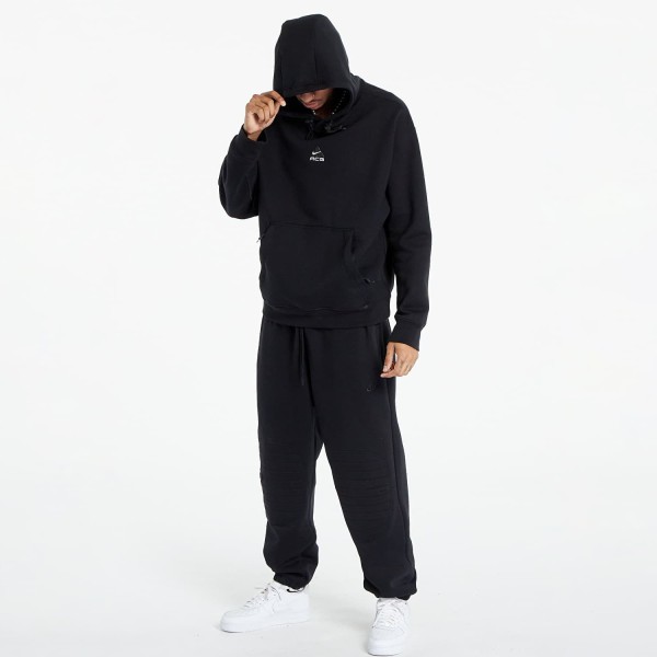 Худи Nike ACG DH3087-013