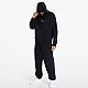 Худи Nike ACG DH3087-013