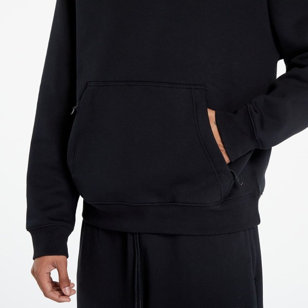 Худи Nike ACG DH3087-013