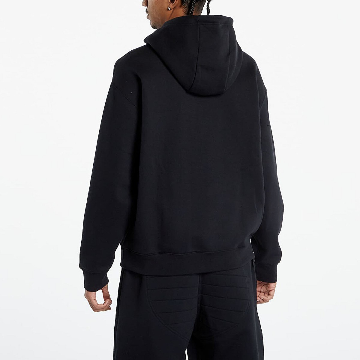 Худи Nike ACG DH3087-013