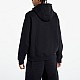 Худи Nike ACG DH3087-013