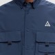 Овершорт Nike ACG DN3936-437