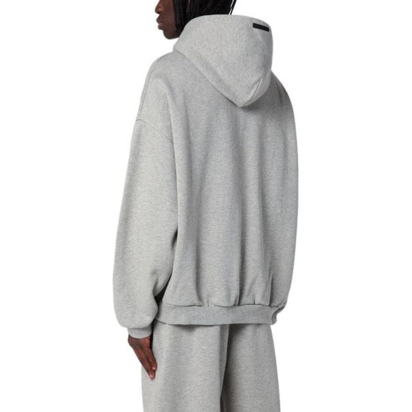 Худі Essentials 192BT246251F.