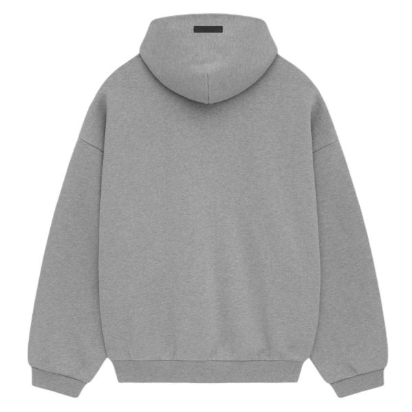 Худі Essentials 192BT246251F.