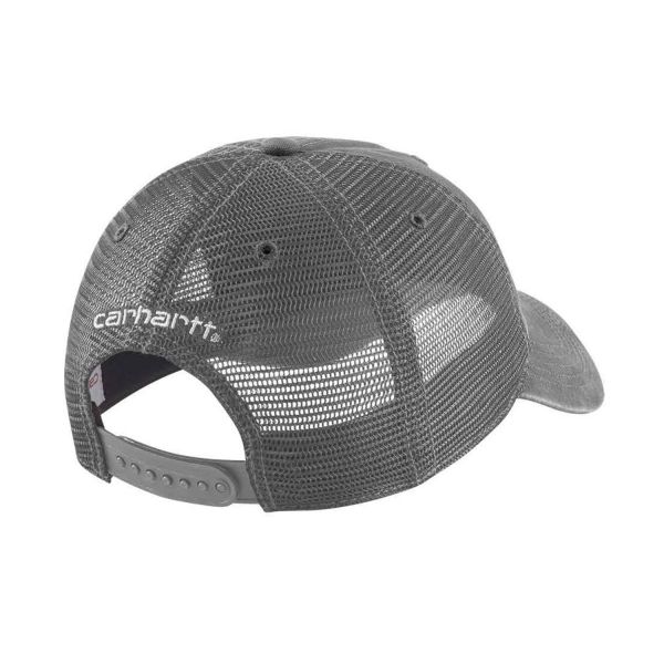 Кепка Carhartt AH0286.