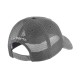 Кепка Carhartt AH0286