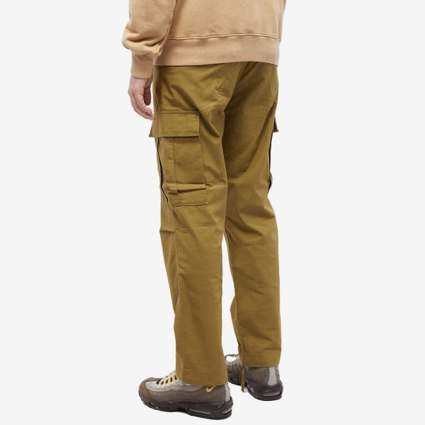Брюки-карго Carhartt I032467 Larch.