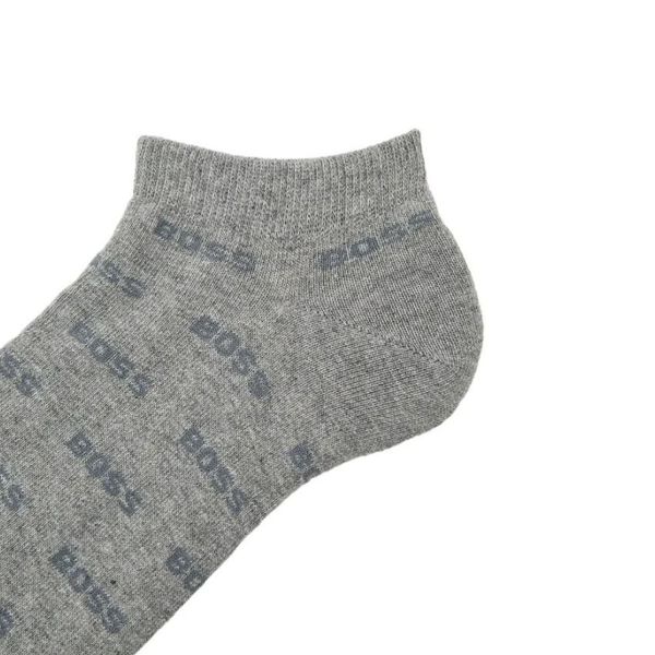 Набор носков Hugo Boss 50511426 040.