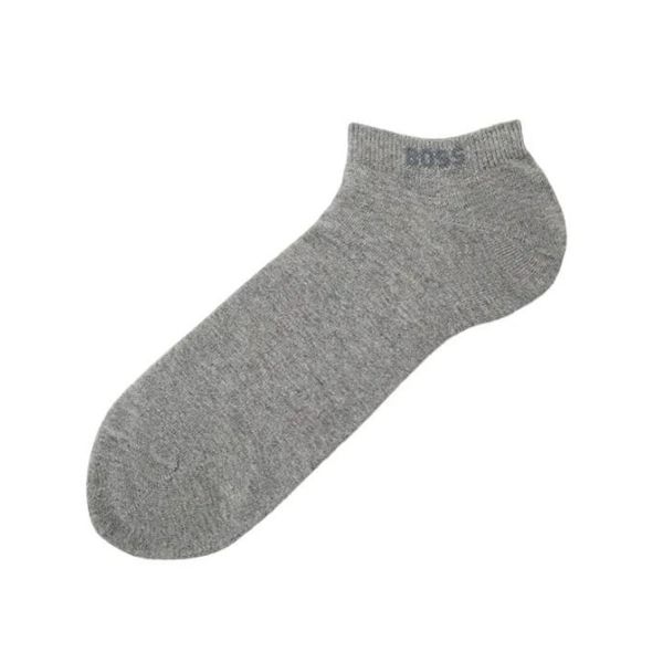 Набор носков Hugo Boss 50511426 040.