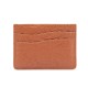 Картхолдер Dime Haha Leather Cardholder