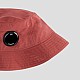Панама CP Company 15CMAC367A 005904A 560