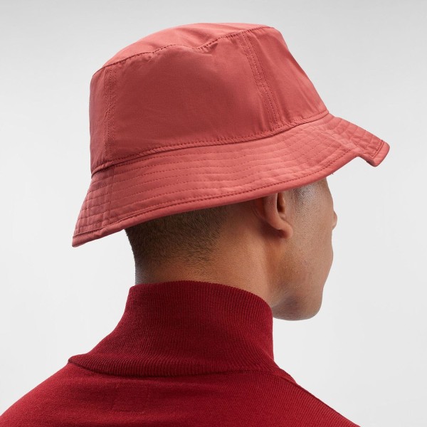 Панама CP Company 15CMAC367A 005904A 560