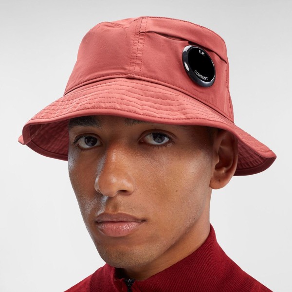 Панама CP Company 15CMAC367A 005904A 560