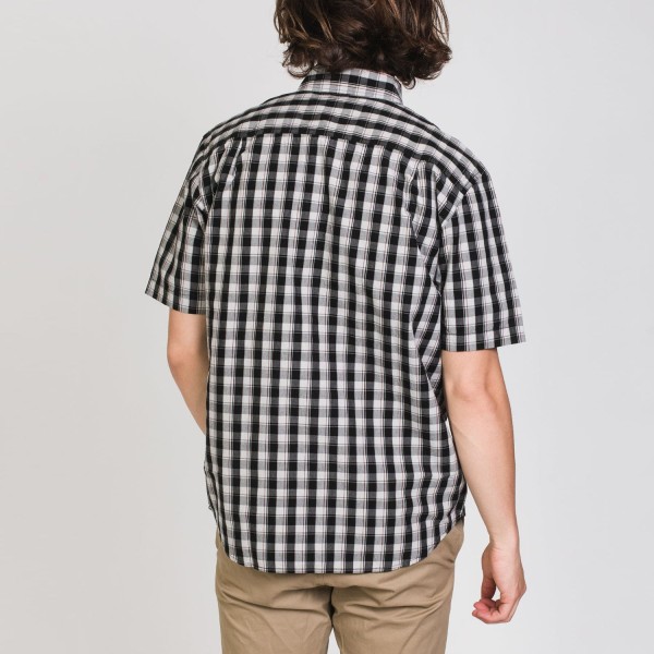 Рубашка Carhartt 104174 N04