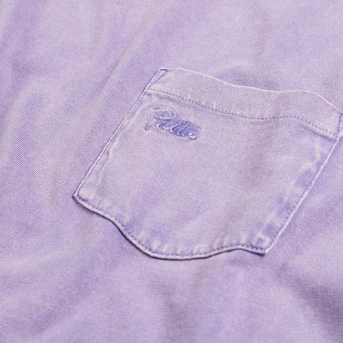 Футболка Patta POC-BS25