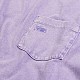 Футболка Patta POC-BS25