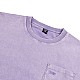 Футболка Patta POC-BS25