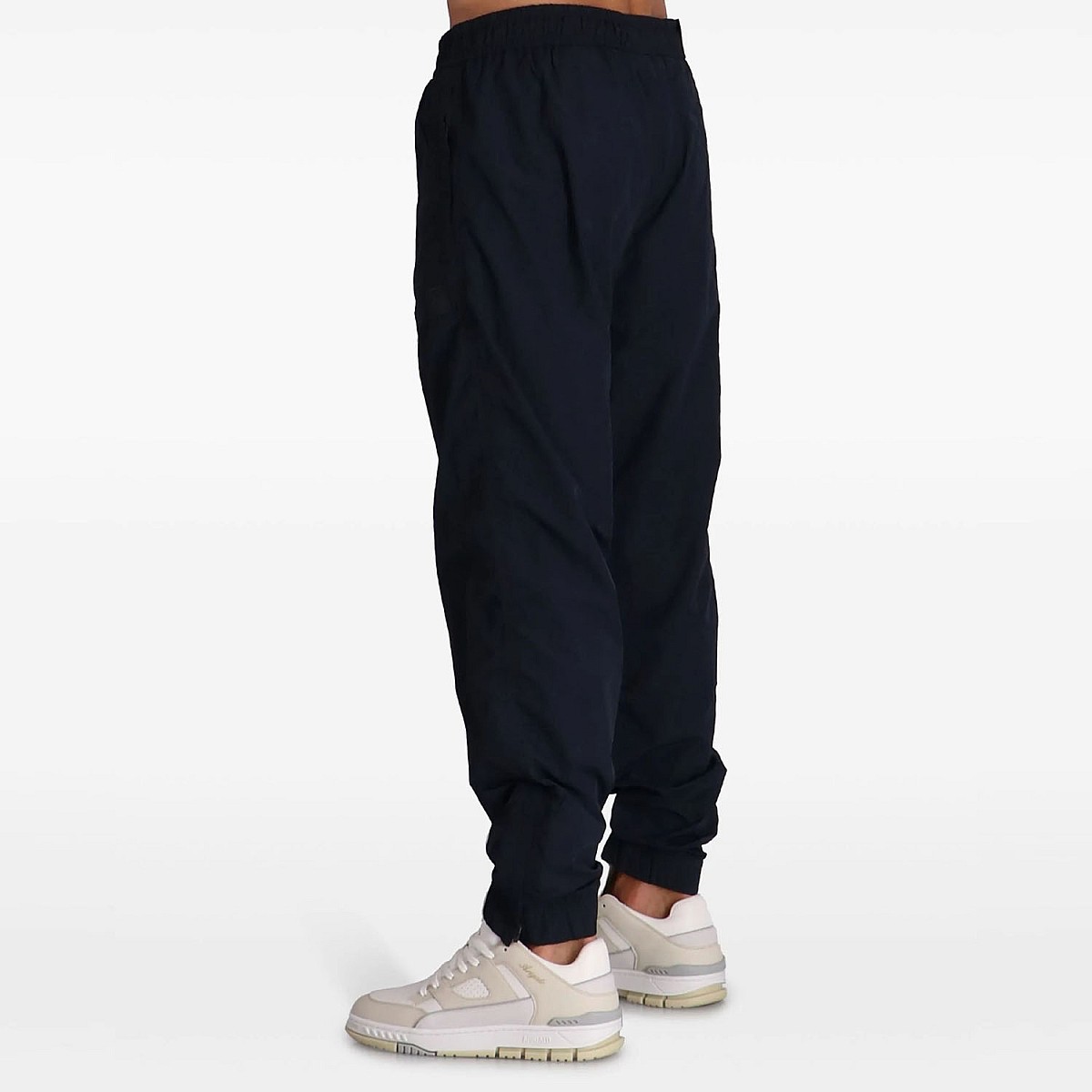 Спортивні штани Hugo Boss 50501623 404