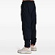 Спортивні штани Hugo Boss 50501623 404