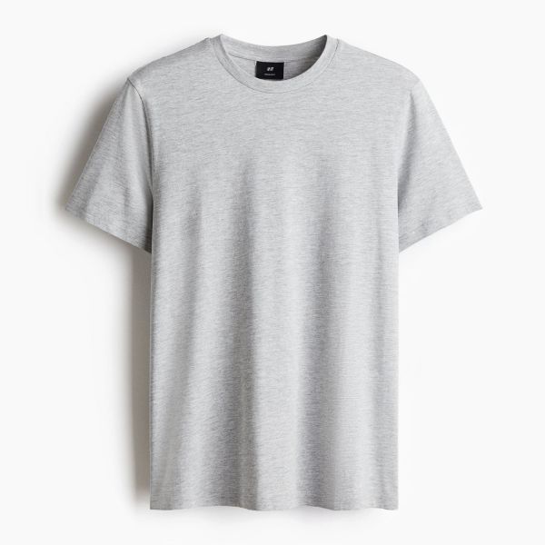 Набор футболок 5 шт H&M 1216851.