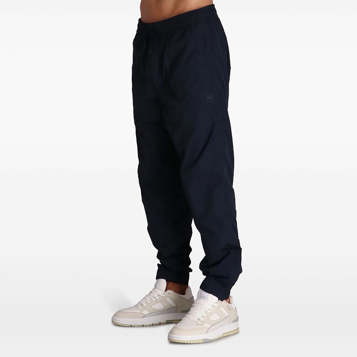 Спортивні штани Hugo Boss 50501623 404