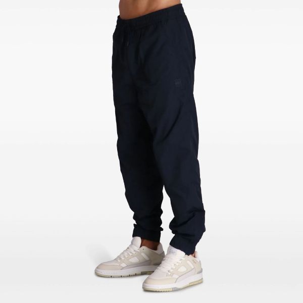 Спортивні штани Hugo Boss 50501623 404.