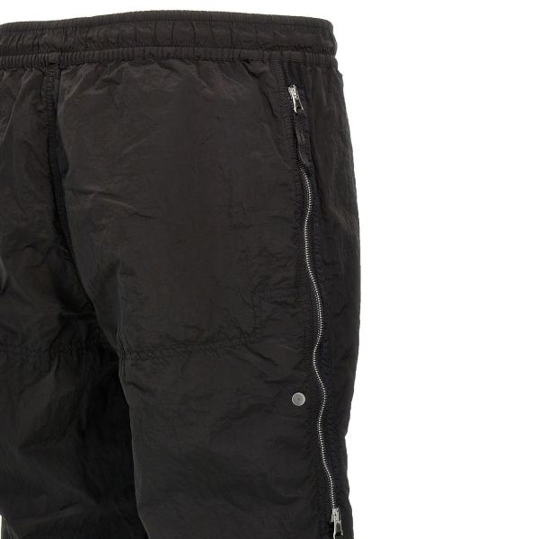 Штани Stone Island K1S153100005S0019 V0029.