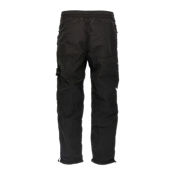 Штани Stone Island K1S153100005S0019 V0029.