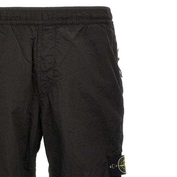 Штани Stone Island K1S153100005S0019 V0029.