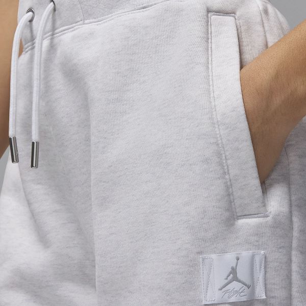 Спортивные штаны Nike Jordan FV7059-051.