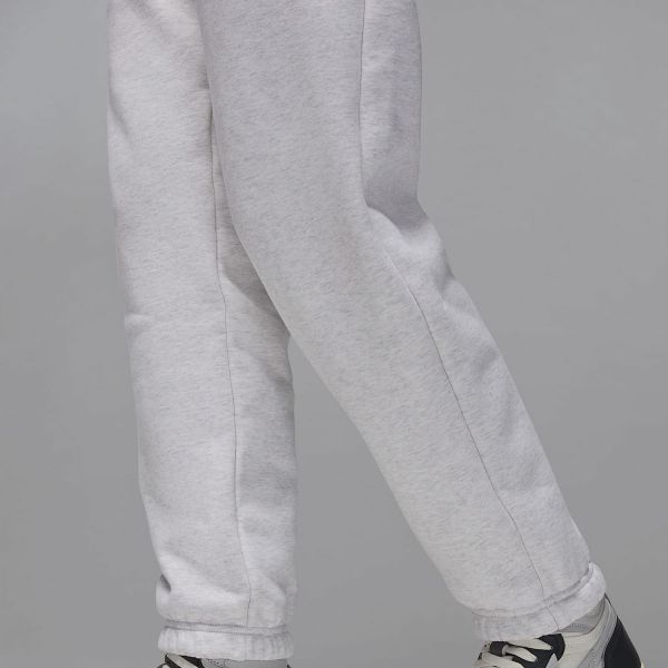 Спортивные штаны Nike Jordan FV7059-051.