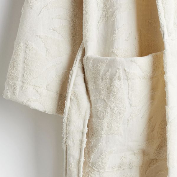 Халат H&M 1286475 001.