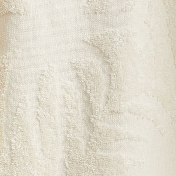 Халат H&M 1286475 001