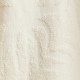 Халат H&M 1286475 001