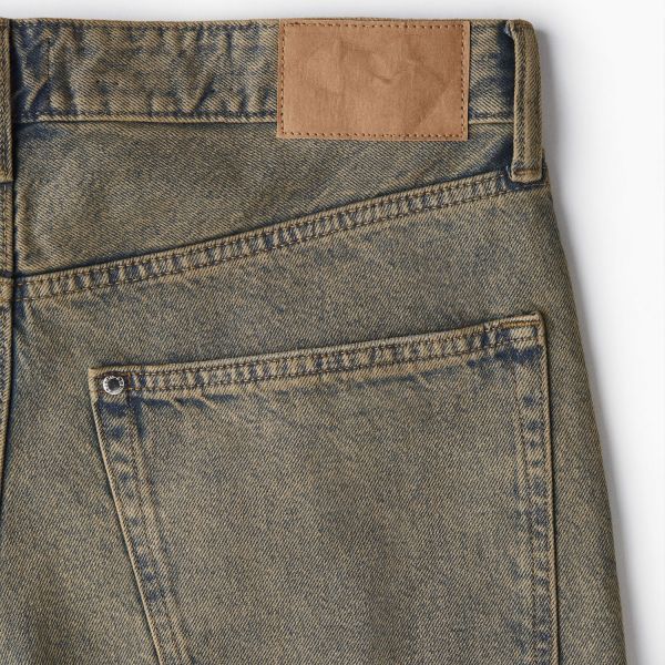 Шорты H&M 1276493 002