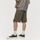 Шорти H&M 1276493 002