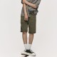 Шорти H&M 1276493 002