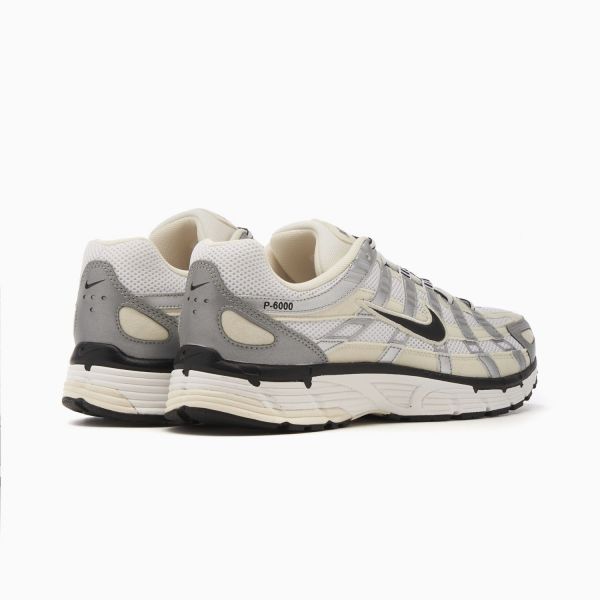 Кросівки Nike P-6000 FV6603 100.
