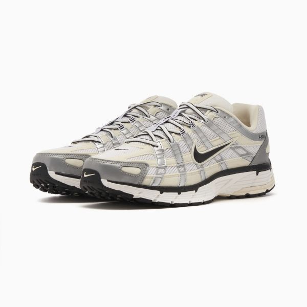 Кросівки Nike P-6000 FV6603 100.