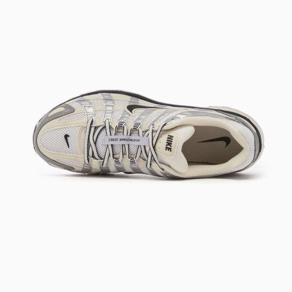 Кросівки Nike P-6000 FV6603 100.