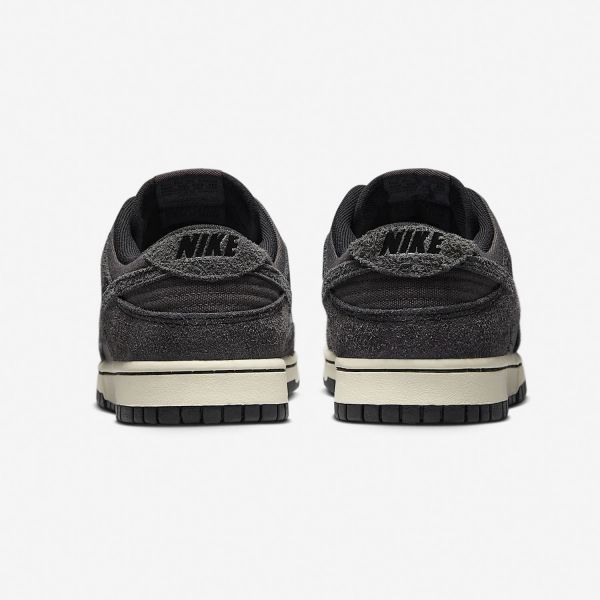 Кеди Nike Dunk Low Retro PRM HF3145 001.
